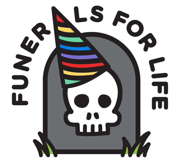 Funerals for Life